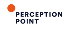 PerceptionPoint